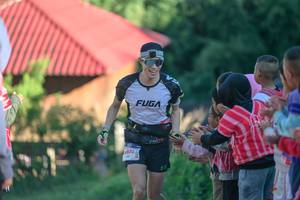 BIB: 
                            <button type="button" onclick="openModal(26683395)" class="btn btn-primary btn-sm float-right btn-popup" data-toggle="modal" data-target=".modal-high-quality">
                        <i class="fas fa-shopping-cart"></i> Add to Cart
                    </button>
                                            <button type="button" onclick="isThisMe(26683395, true)" class="btn btn-success btn-sm float-right btn-popup btn-isme hidden" data-toggle="tooltip" data-placement="bottom" title="นี่คือรูปของคุณใช่ไหม คลิกที่นี่เพื่อเอาเข้าอัลบั้ม">
                        <i class="fas fa-plus"></i> Add to album
                    </button>
                    <button type="button" onclick="isThisMe(26683395, false)" class="btn btn-warning btn-sm float-right btn-popup btn-isnotme hidden">
                        <i class="fas fa-ban"></i> Remove from album
                    </button>